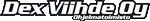 DexViihde