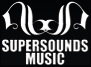 Supersounds Music